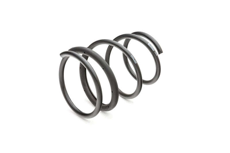 Eibach Pro-Kit for 04-07 Subaru WRX-thumbmail-2