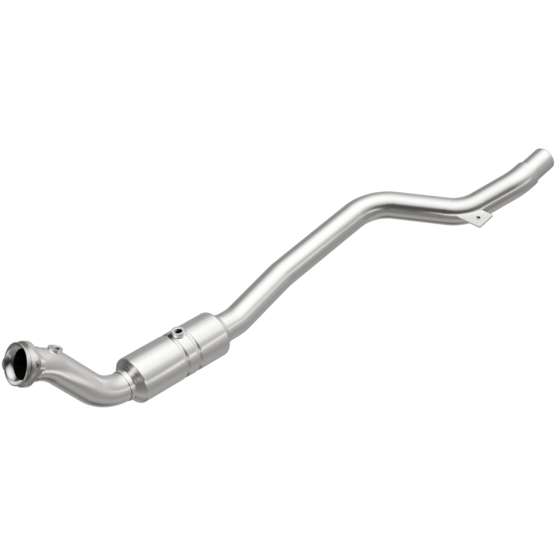 MagnaFlow 11-14 Chrysler 300 / Dodge Challenger/Charger 3.6L Direct Fit Catalytic Converter-thumbmail-2