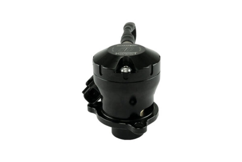 Turbosmart 2022+ Subaru WRX (FA24F) BOV Kompact EM Dual Port-thumbmail-1