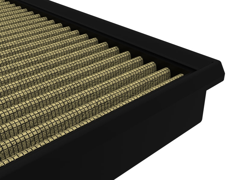 aFe MagnumFLOW Air Filters OER PG7 A/F PG7 VW Beetle 98-11 Golf/Jetta/GTI 00-06-thumbmail-4