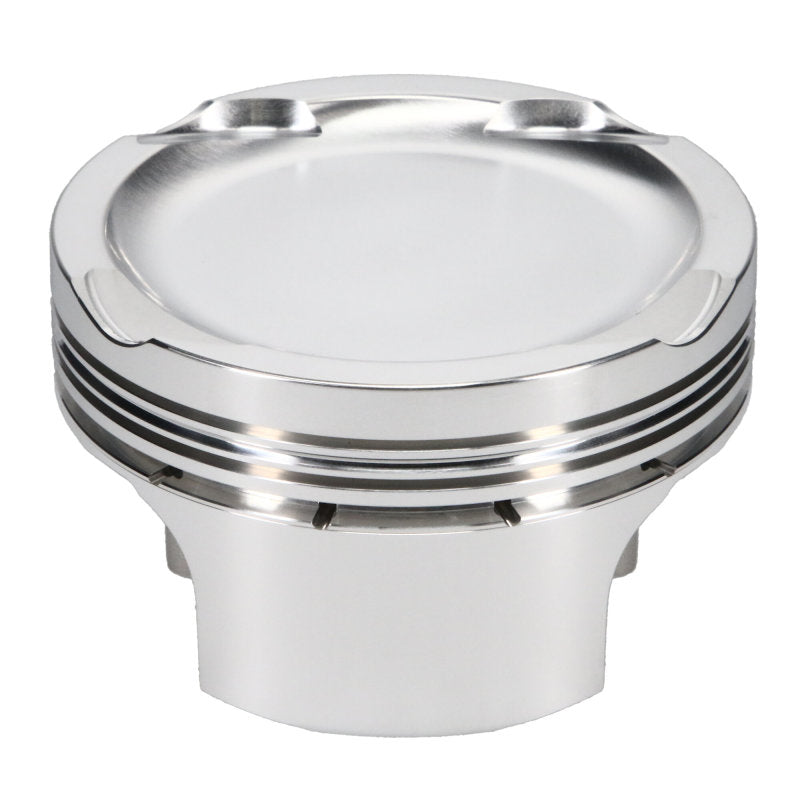 JE Pistons BMW S14B23 13.0:1 KIT Set of 4 Pistons-thumbmail-1