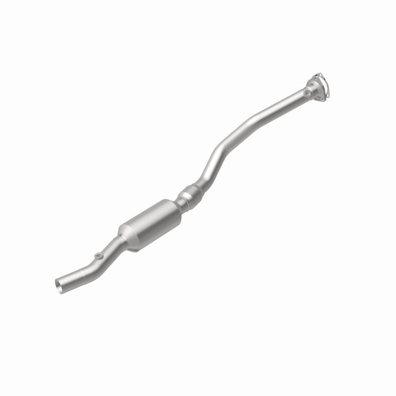 Magnaflow California Direct Fit Converter 96-99 Audi A4 2.8L-thumbmail-11