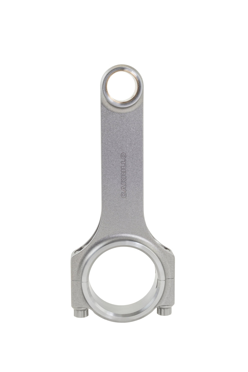 Carrillo Mazda 1.6/1.8 (B6 & BP) Pro-H 5/16 CARR Bolt Connecting Rods-thumbmail-1