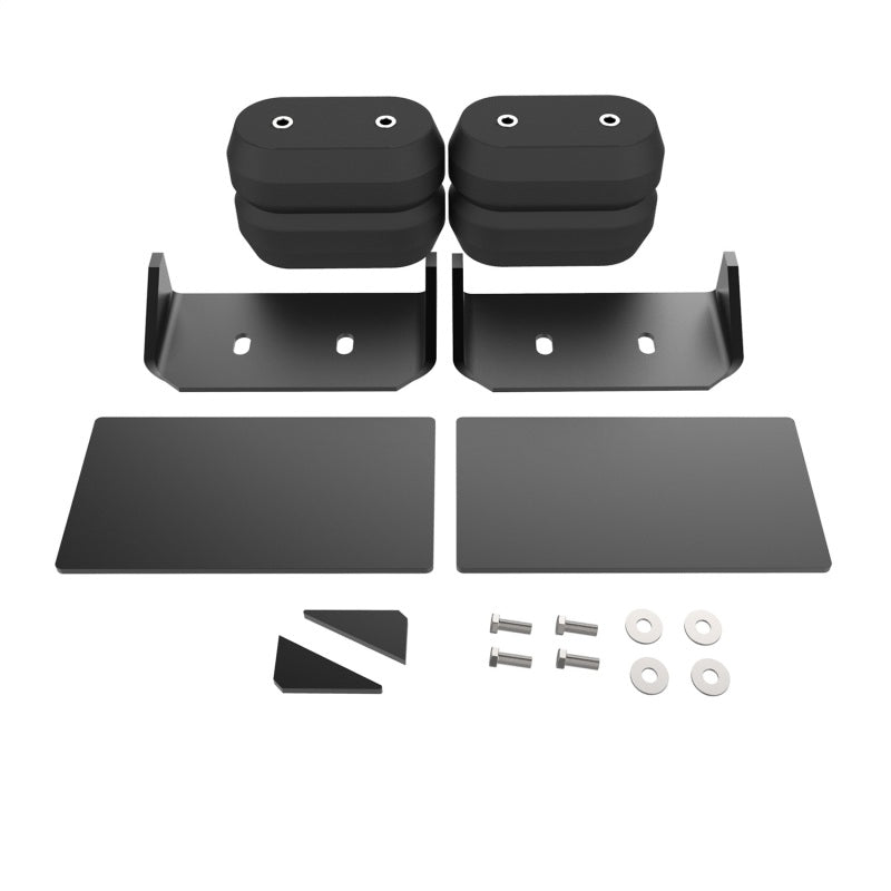Timbren Suspension Enhancement System-thumbmail-2