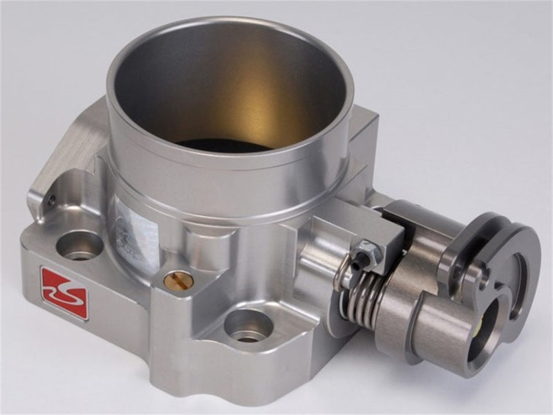 Skunk2 Pro Series Mazda Miata NA 1.8L (BP-4W/Z3) 64mm Billet Throttle Body-thumbmail-1