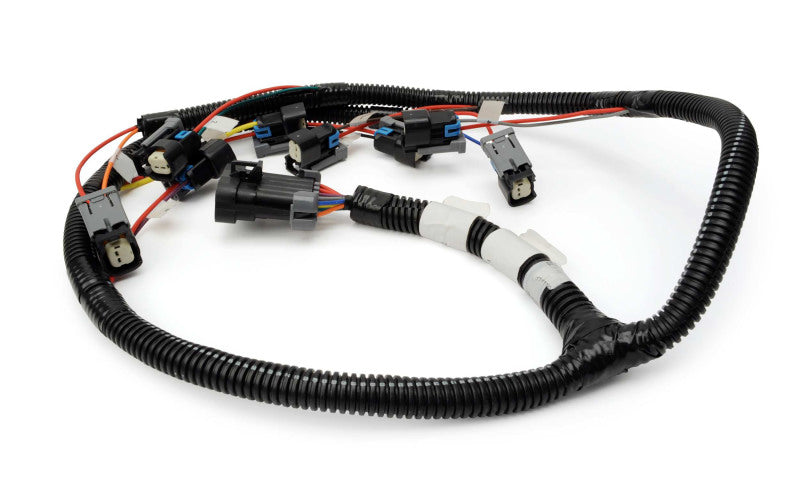FAST Harness Ford Coyote Injector-thumbmail-2