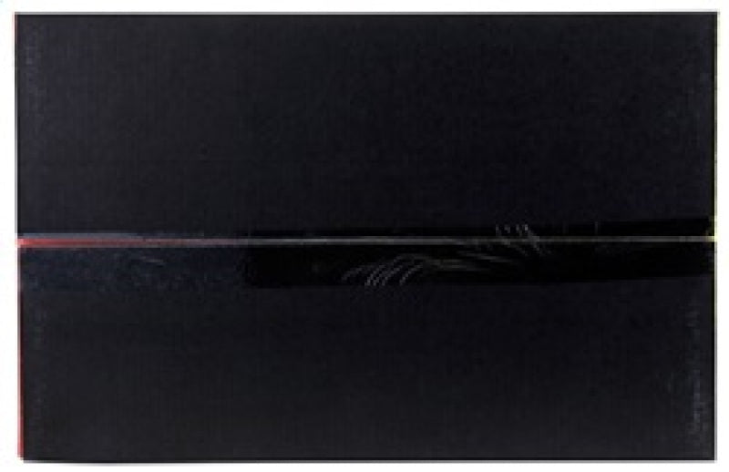 AEM 2013 Hyundai Genesis Coupe 2.0L L4 Chrome Cold Air Intake System-thumbmail-6