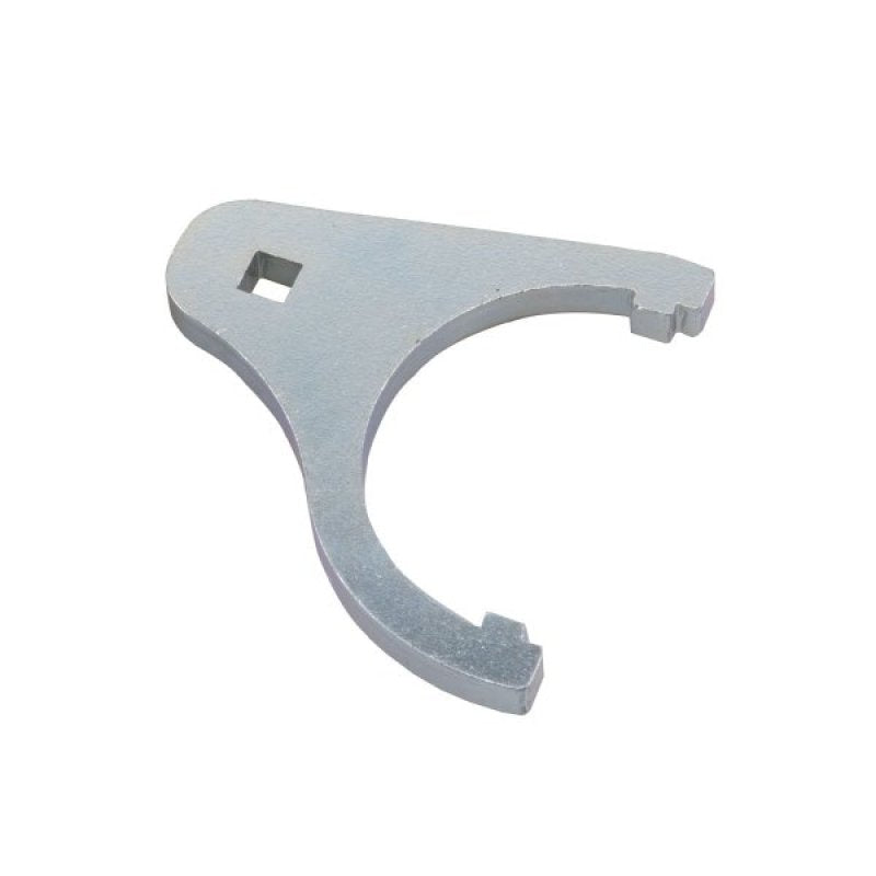 Synergy 03-13 Dodge Ram 1500/2500/3500 4X4 HD Adjustable Ball Joint Wrench-thumbmail-1