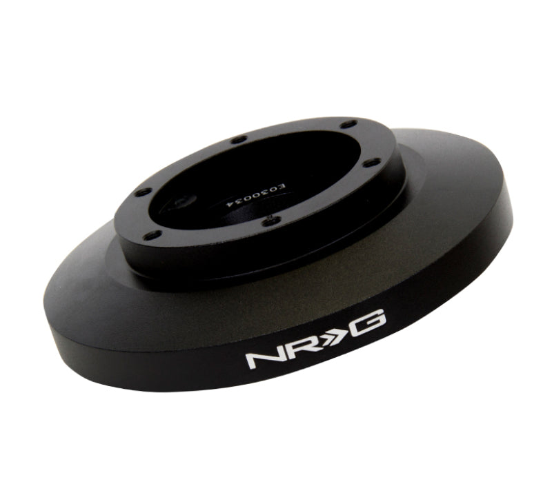 NRG Short Hub Adapter BMW E36-thumbmail-3