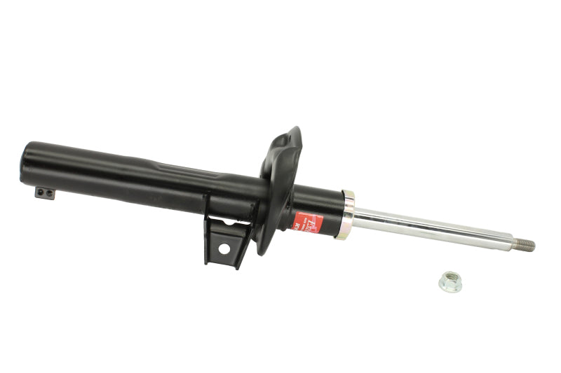 KYB Shocks & Struts Excel-G Front VOLKSWAGEN Golf 2010-thumbmail-2