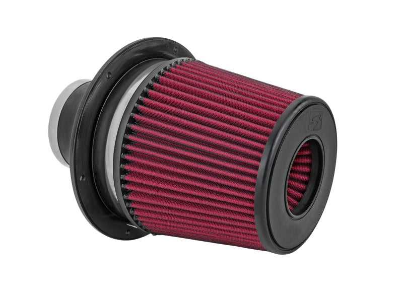Skunk2 Universal Intake Kit 3.5in Coupler w/Mounting Ring-thumbmail-3