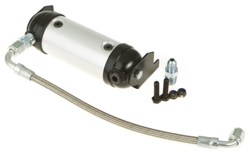 ARB Manifold Kit Ckmta-thumbmail-2