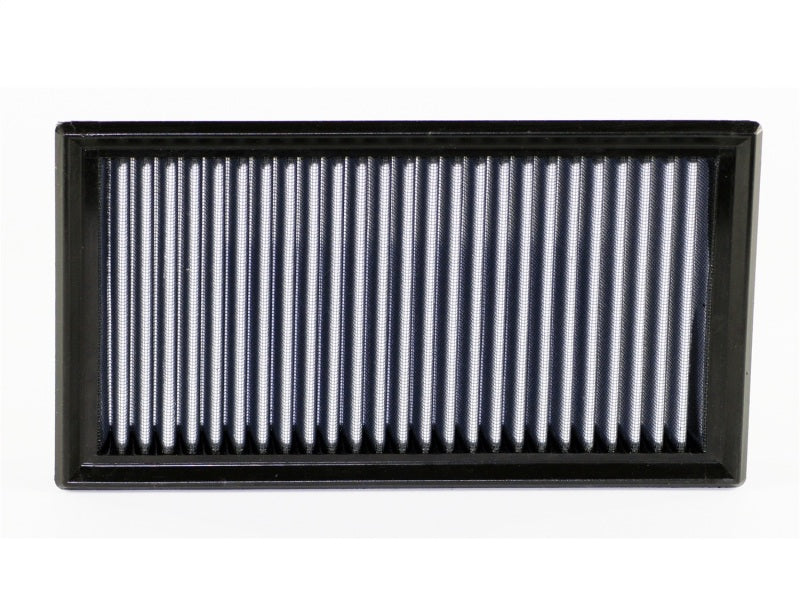 aFe MagnumFLOW Air Filters OER PDS A/F PDS Ford Edge 07-11 Flex 09-11 V6-3.5/3.7L-thumbmail-5