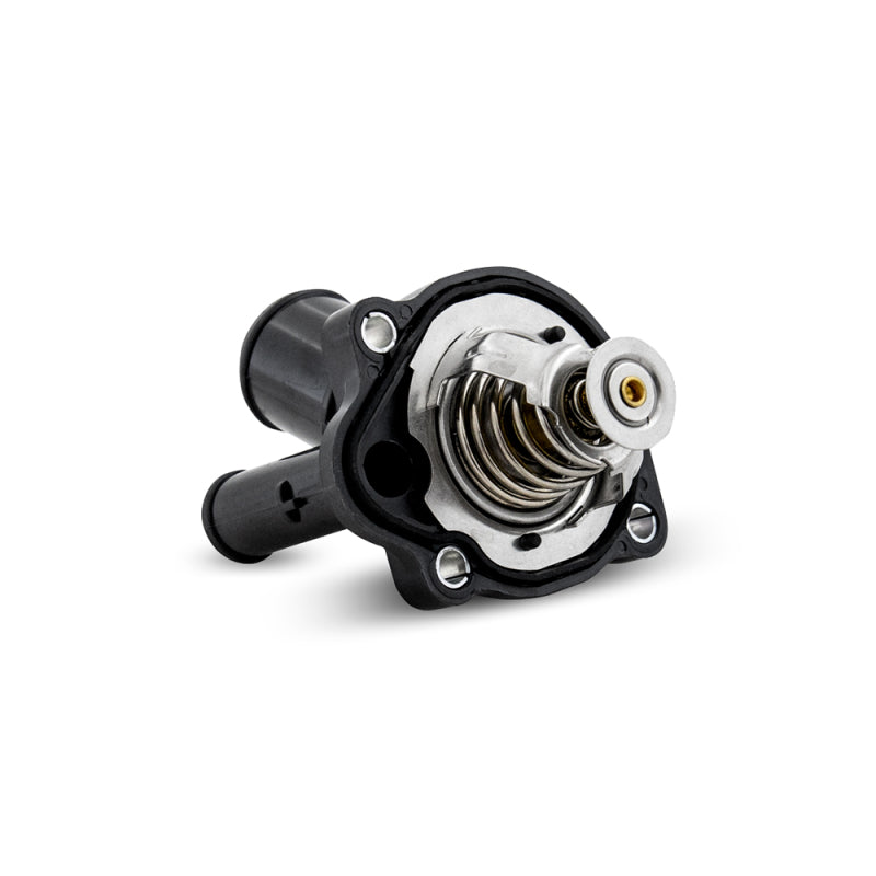 Mishimoto 05-11 Ford Focus Racing Thermostat - 68C-thumbmail-2