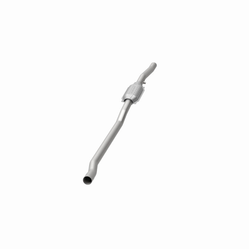 MagnaFlow Conv Direct Fit Dakota 99-thumbmail-9