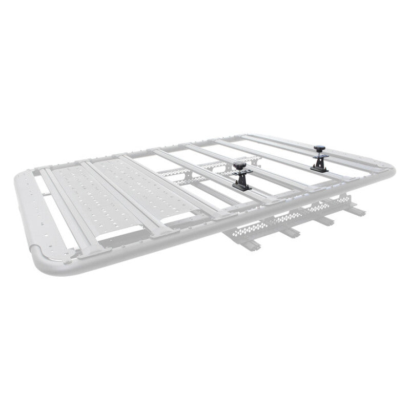 Go Rhino XRS Hilift Jack Bracket - Universal-thumbmail-2