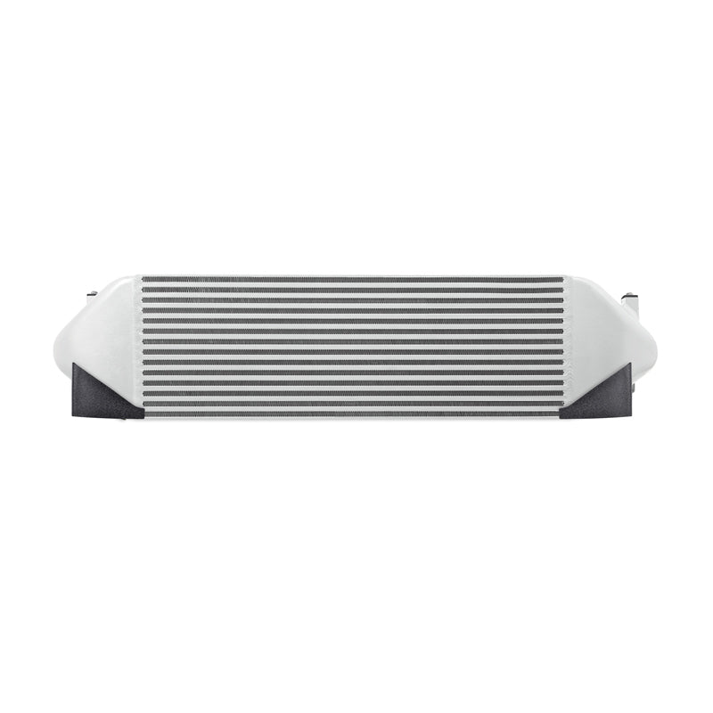 Mishimoto 2016+ Ford Focus RS Performance Intercooler Kit - Silver-thumbmail-7