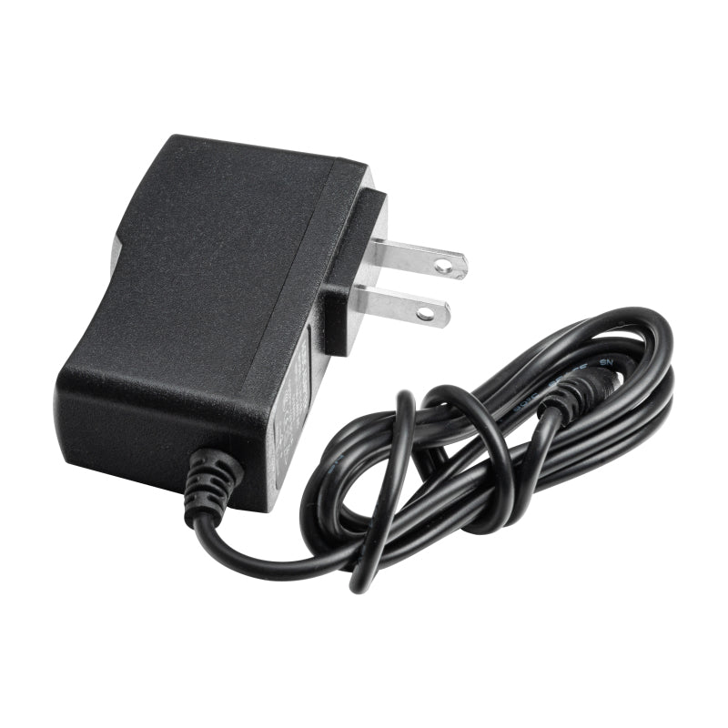Oracle 1A Power Supply-thumbmail-4