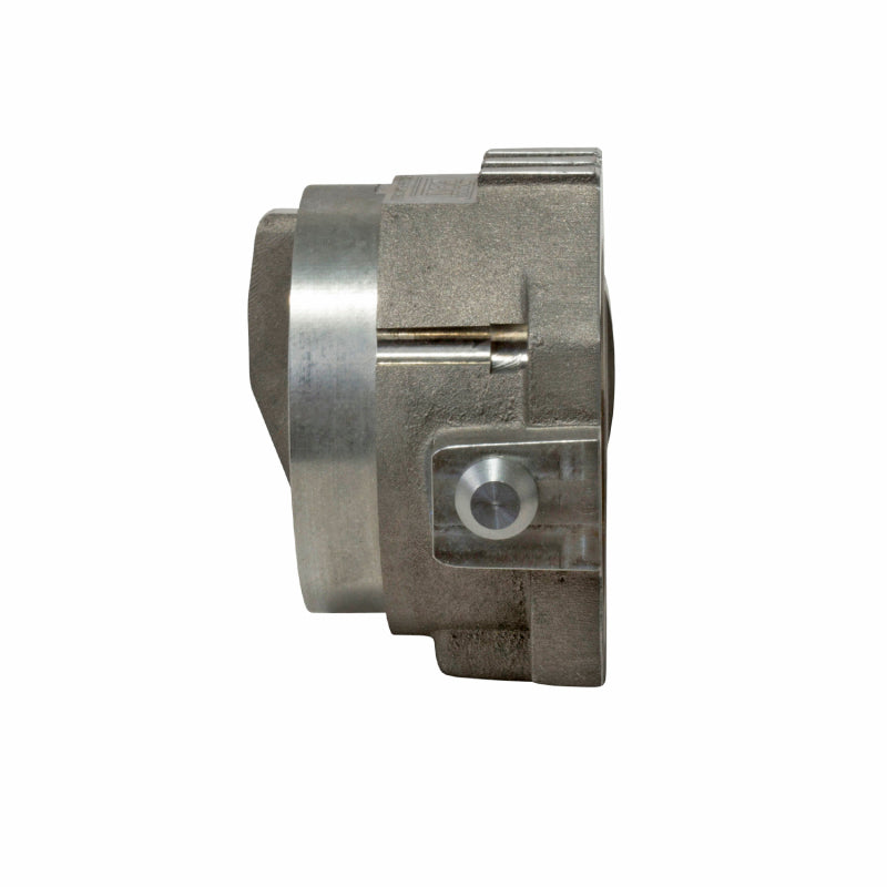 BBK 10-15 Camaro LS3 L99 09-13 Corvette 102mm Throttle Body BBK Power Plus Series-thumbmail-7