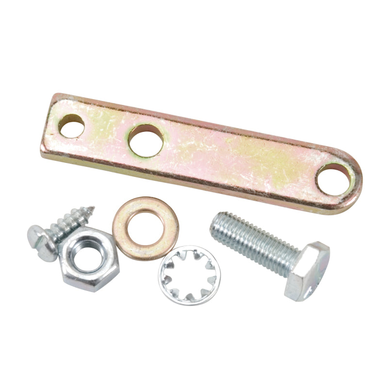 Edelbrock A/T Rod Ext-Sb Ford-thumbmail-2