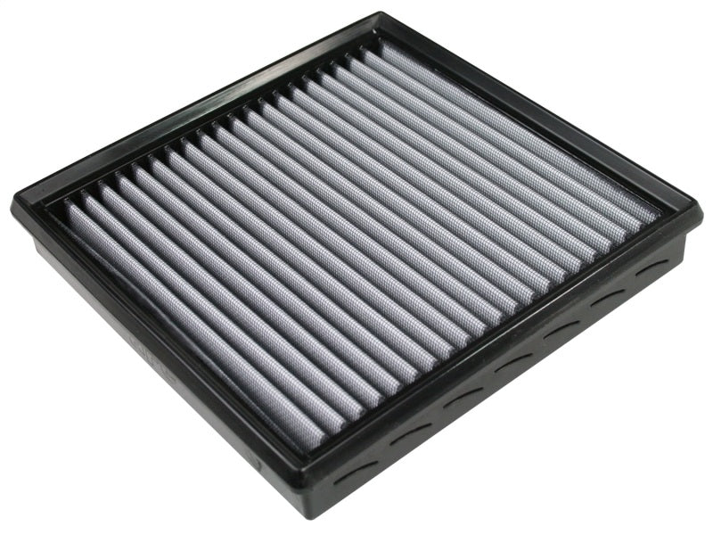 aFe MagnumFLOW Air Filters OER PDS A/F PDS BMW 3-Series 95-99 L4-thumbmail-1
