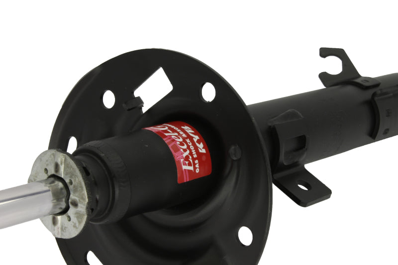 KYB Shocks & Struts Excel-G Front Left FORD Focus 2006-11-thumbmail-1