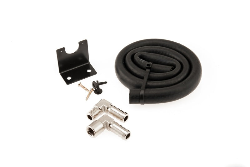 ARB Air Filter Relocation Kit-thumbmail-1