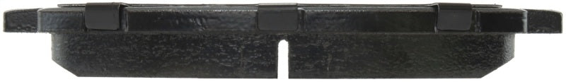 StopTech Street Select Brake Pads - Front/Rear-thumbmail-2