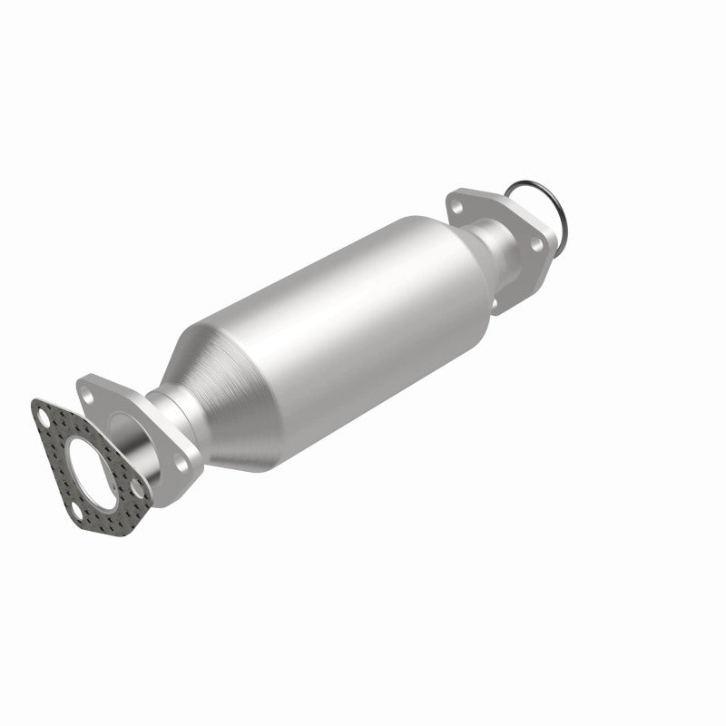 MagnaFlow Conv Direct Fit Accord 91-93 2.2L-thumbmail-11