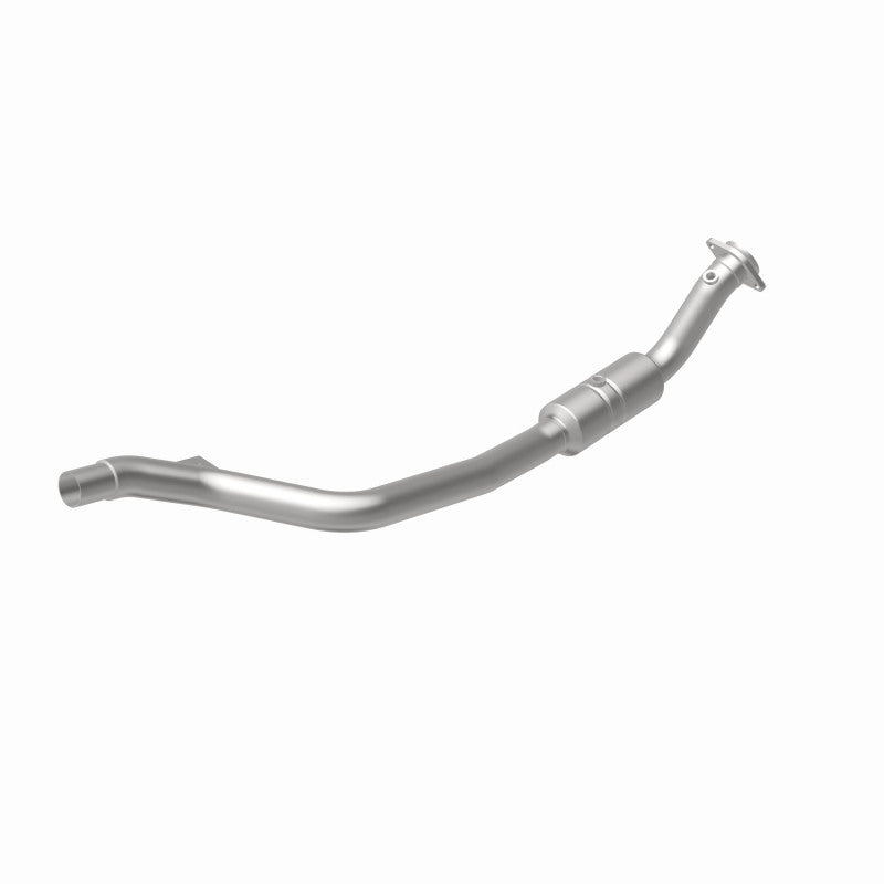 MagnaFlow 11-14 Chrysler 300 / Dodge Challenger/Charger 3.6L Direct Fit Catalytic Converter-thumbmail-12