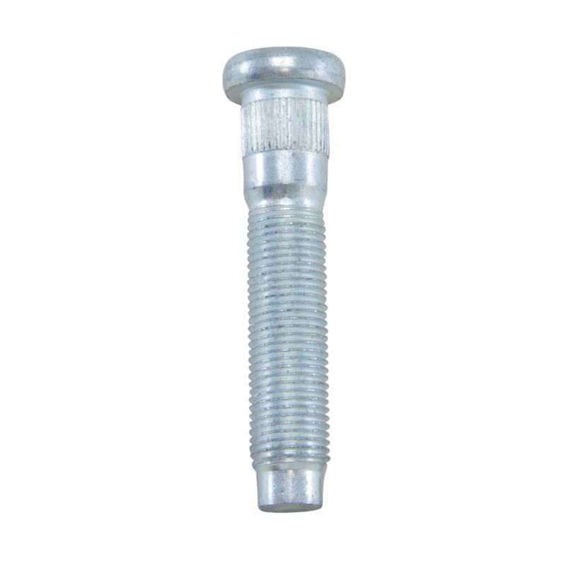 Yukon Axle Stud 2-29/32in x 9/16-18-thumbmail-1