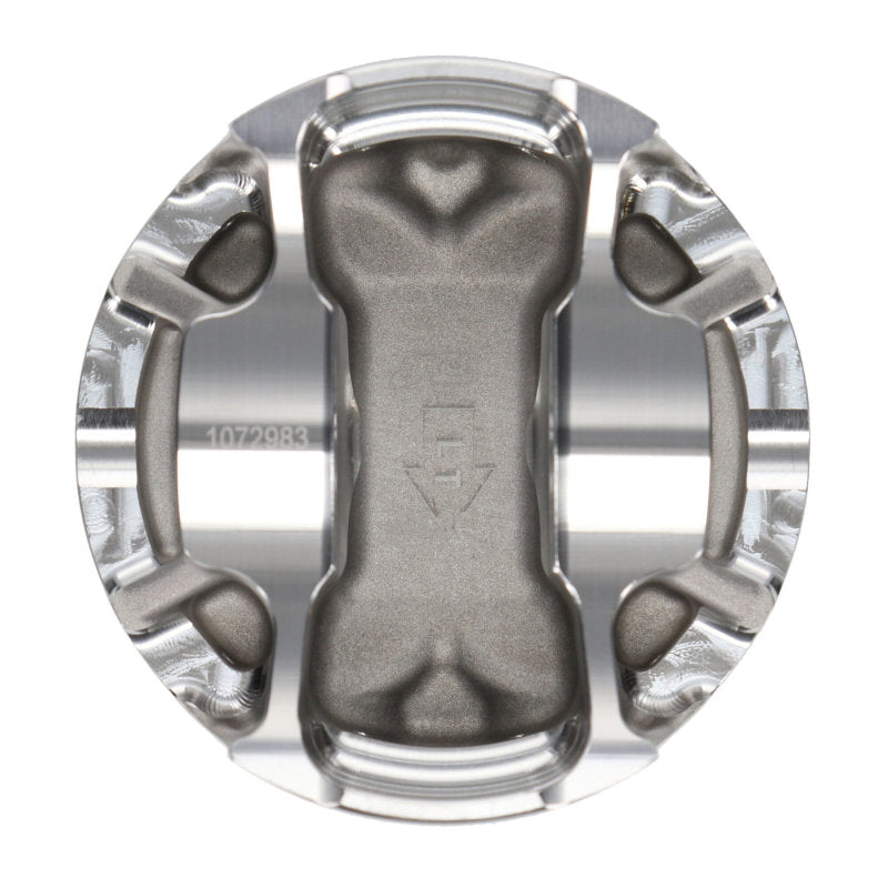 JE Pistons 4.6 3V MOD STRKR 9.5:1 Set of 8 Pistons-thumbmail-2