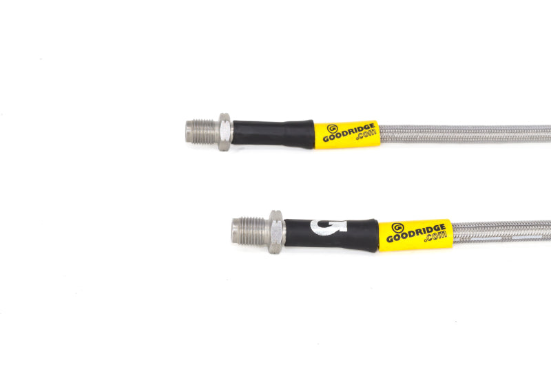 Goodridge Skyline Brake Line (R32/R33/R34)-thumbmail-4