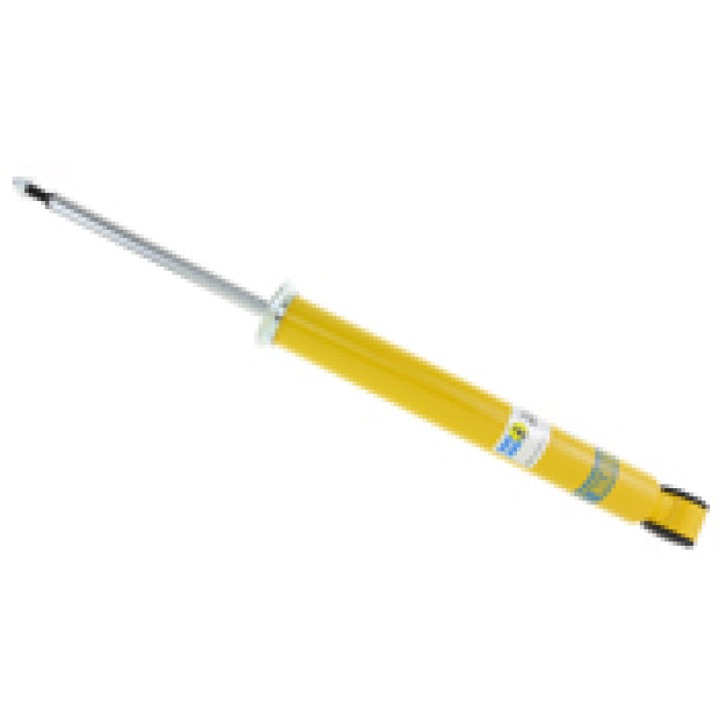 Bilstein B8 13-14 Ford Focus ST L4 2.0L 46mm Rear Shock Absorber-thumbmail-4