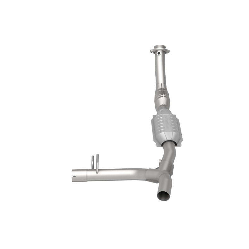 MagnaFlow Conv DF 97-98 Expedition-Navigator-thumbmail-8