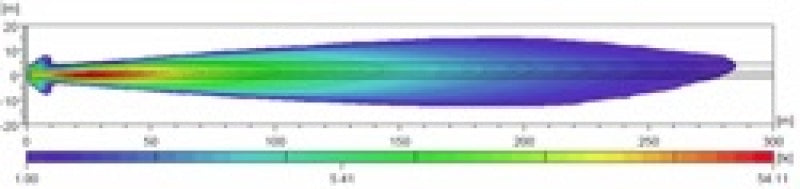 Hella 500 Series 12V Black Magic Halogen Driving Lamp Kit-thumbmail-22