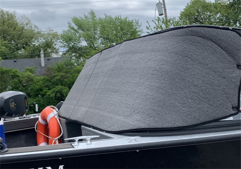 Truxedo Boat Windshield Protector-thumbmail-2