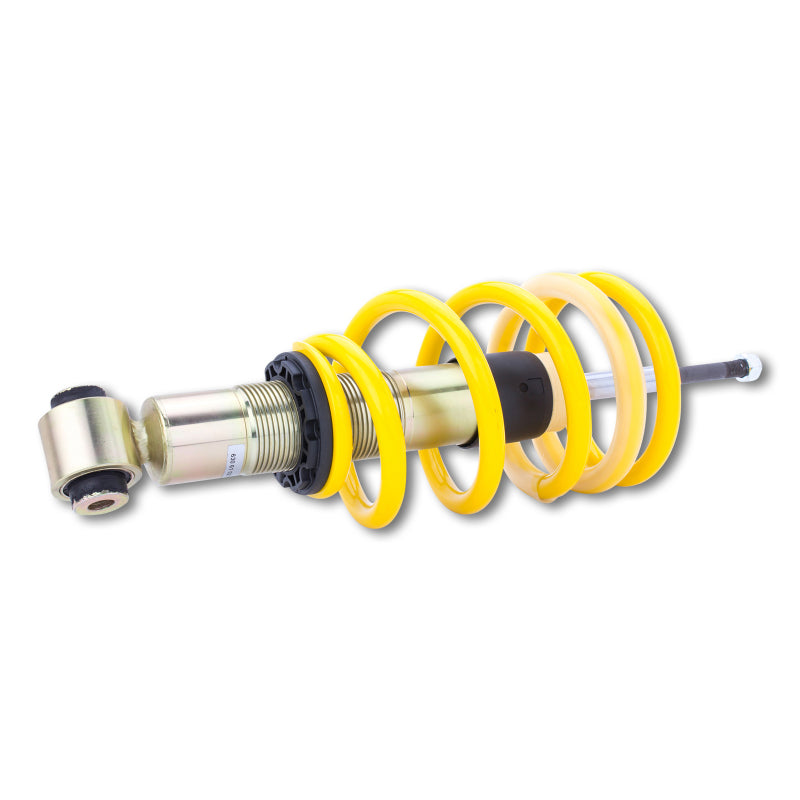 ST Coilover Kit 10-15 Chevrolet Camaro-thumbmail-4
