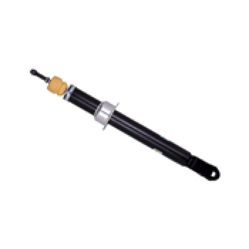 Bilstein B4 (DampTronic) 2014-2016 Jaguar F-Type Front Monotube Shock Absorber-thumbmail-6