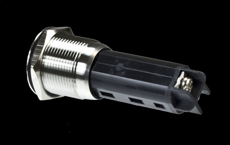 Hella Warning Buzzer Mg24 Red 8Hg-thumbmail-8