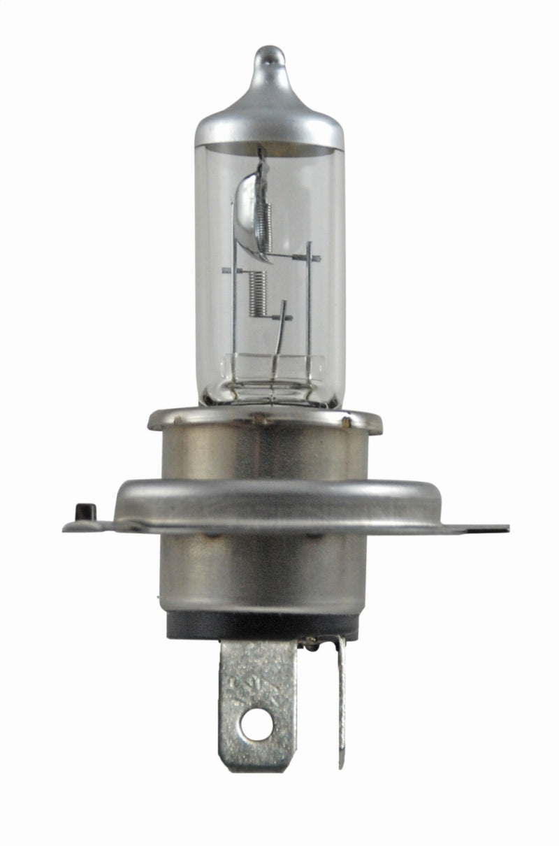 Hella Bulb H4 12V 60/55W P43T T4625 +50 (2)-thumbmail-2
