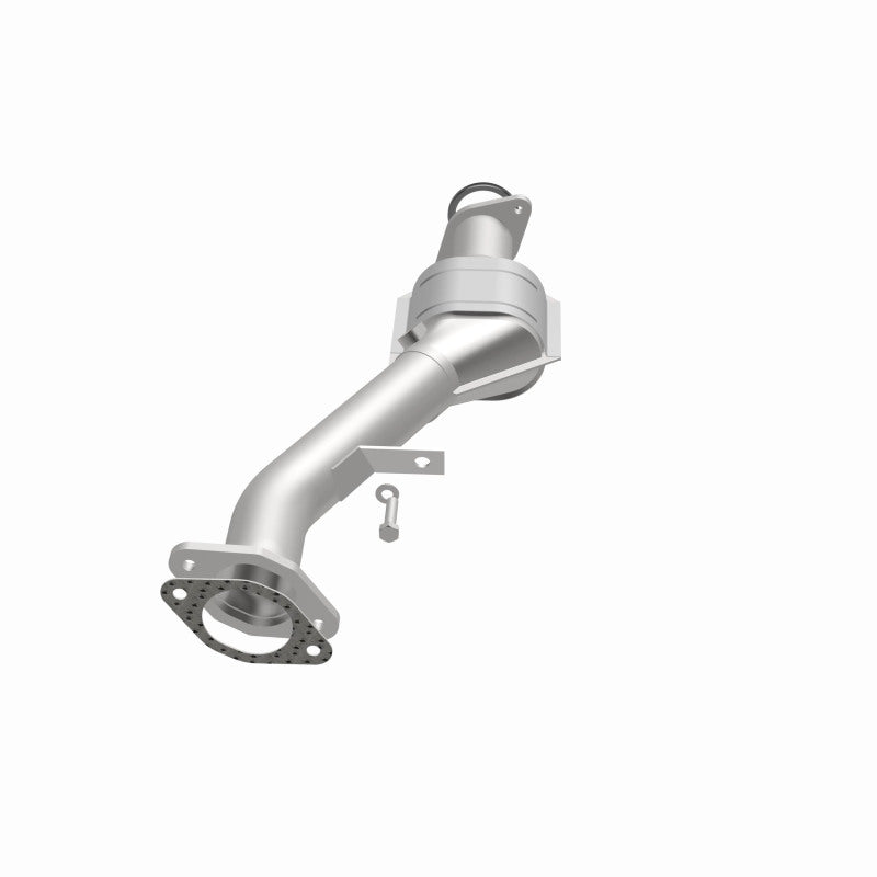 MagnaFlow Conv DF 04-07 Subaru WRX/STI 2.5L T-thumbmail-9