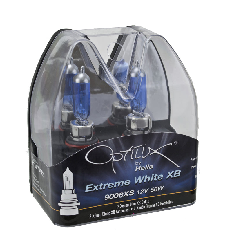Hella Bulb 9006Xs 12V 55W Xen Wht Xb (2)-thumbmail-10