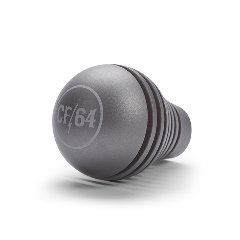 Mishimoto Limited Edition Chris Forsberg Shift Knob-thumbmail-3