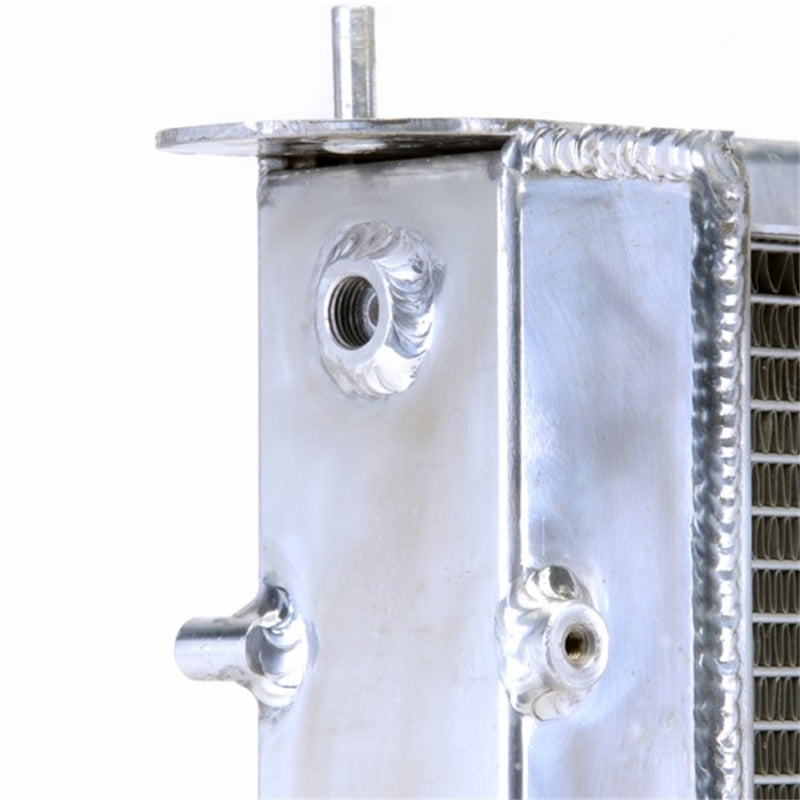 Skunk2 Ultra Series BRZ/FR-S Radiator w/ Built-in Oil Cooler-thumbmail-3