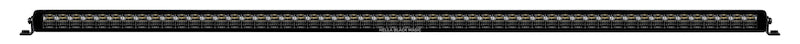 Hella Universal Black Magic 50in Thin Light Bar - Driving Beam-thumbmail-3