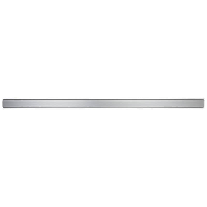 ARB Awning Mount Beam 1250-thumbmail-2