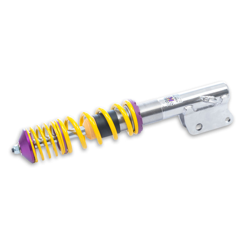 KW Coilover Kit V1 2015 Subaru Impreza WRX / STI-thumbmail-9