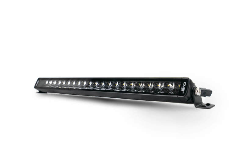 DV8 Offroad 20in Elite Series Light Bar 105W LED - Single Row-thumbmail-6