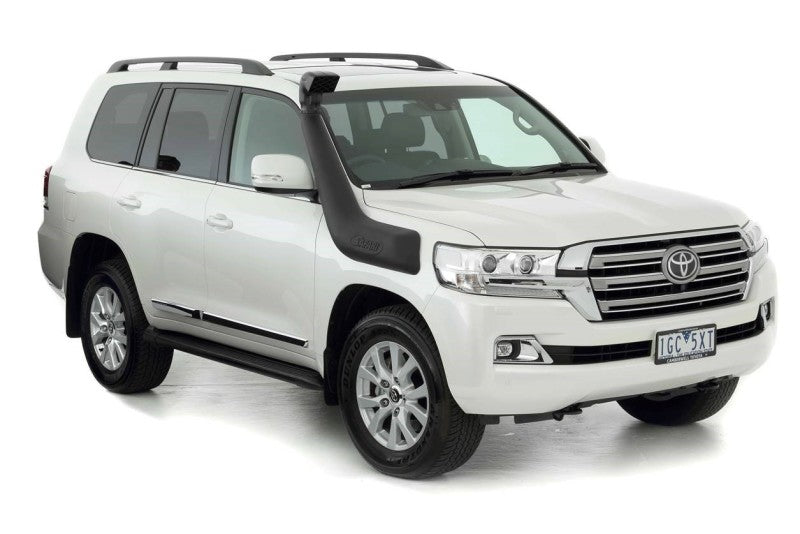 ARB Safari 4X4 Snorkel Vspec 200 Ser V8 Td Not Gx 9/15-On-thumbmail-1